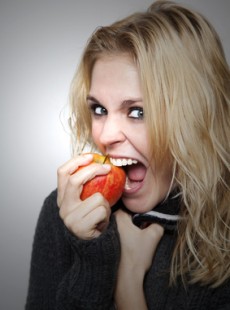 le-stress-nous-pousserait-a-manger-des-aliments-habituels-0113305